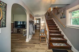 106 Rogers Ave, Iron River, MI 49935 - Photo 18