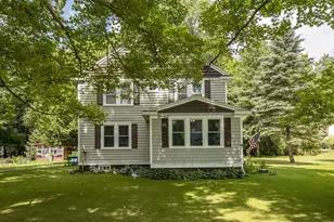 106 Rogers Ave, Iron River, MI 49935 - Photo 50