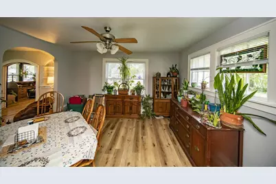 106 Rogers Avenue, Iron River, MI 49935 - Photo 16