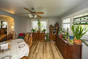 106 Rogers Ave, Iron River, MI 49935 - Photo 16