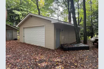 N11364 County Road P, Iola, WI 54945 - Photo 6