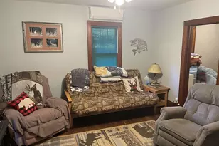 N11364 County Rd P, Iola, WI 54945 - Photo 4