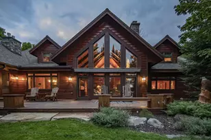 195 Homan Lk Rd, Iron River, MI 49935 - Photo 64