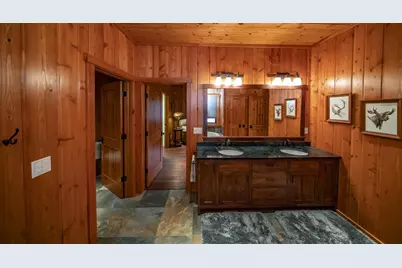 195 Homan Lake Road, Iron River, MI 49935 - Photo 34