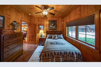 195 Homan Lake Road, Iron River, MI 49935 - Photo 28