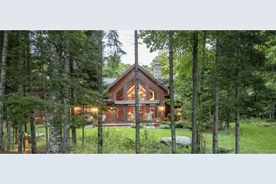 195 Homan Lake Road, Iron River, MI 49935 - Photo 62