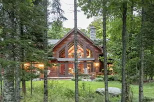 195 Homan Lk Rd, Iron River, MI 49935 - Photo 62