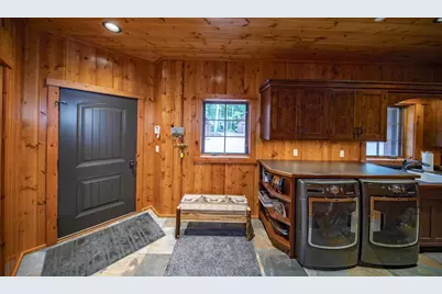 195 Homan Lake Road, Iron River, MI 49935 - Photo 6