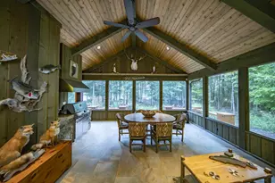 195 Homan Lk Rd, Iron River, MI 49935 - Photo 20