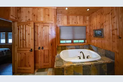 195 Homan Lake Road, Iron River, MI 49935 - Photo 32