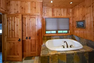 195 Homan Lk Rd, Iron River, MI 49935 - Photo 32