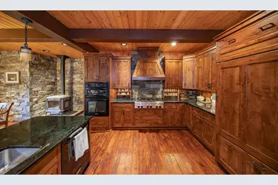 195 Homan Lake Road, Iron River, MI 49935 - Photo 12