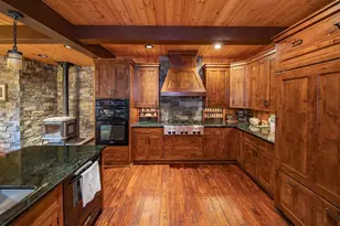 195 Homan Lk Rd, Iron River, MI 49935 - Photo 12