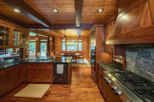 195 Homan Lk Rd, Iron River, MI 49935 - Photo 10