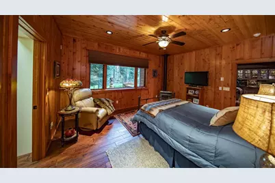 195 Homan Lake Road, Iron River, MI 49935 - Photo 38