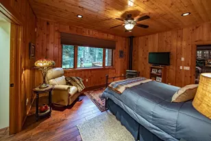 195 Homan Lk Rd, Iron River, MI 49935 - Photo 38