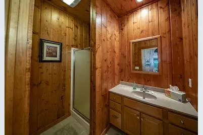 195 Homan Lake Road, Iron River, MI 49935 - Photo 54