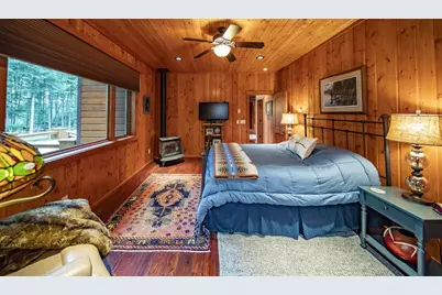 195 Homan Lake Road, Iron River, MI 49935 - Photo 40