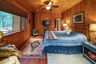 195 Homan Lk Rd, Iron River, MI 49935 - Photo 40