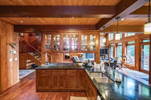 195 Homan Lk Rd, Iron River, MI 49935 - Photo 14