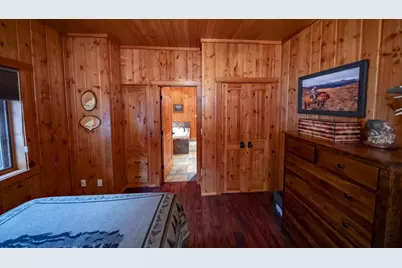 195 Homan Lake Road, Iron River, MI 49935 - Photo 30