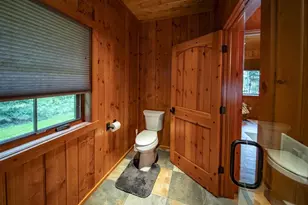 195 Homan Lk Rd, Iron River, MI 49935 - Photo 36