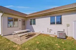 4724 N Fallview Ln, Appleton, WI 54913 - Photo 22