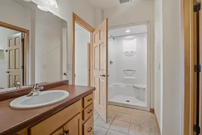 4724 N Fallview Lane, Appleton, WI 54913 - Photo 20