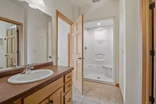 4724 N Fallview Ln, Appleton, WI 54913 - Photo 20