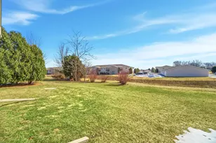 4724 N Fallview Ln, Appleton, WI 54913 - Photo 24