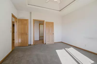 4724 N Fallview Lane, Appleton, WI 54913 - Photo 18