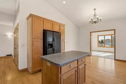 4724 N Fallview Lane, Appleton, WI 54913 - Photo 8