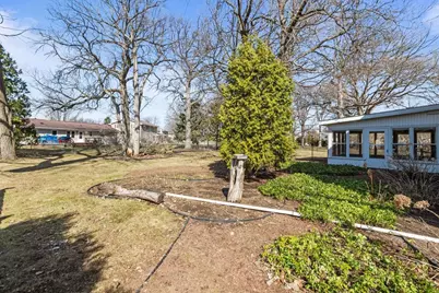 1645 Crestview Drive, Oshkosh, WI 54904 - Photo 50