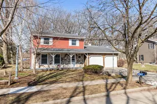 1645 Crestview Dr, Oshkosh, WI 54904 - Photo 54