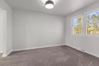 1645 Crestview Drive, Oshkosh, WI 54904 - Photo 22