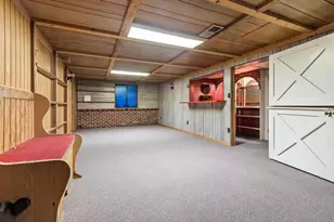 1645 Crestview Dr, Oshkosh, WI 54904 - Photo 44