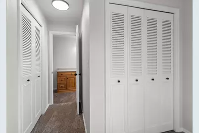 1645 Crestview Drive, Oshkosh, WI 54904 - Photo 24