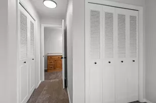 1645 Crestview Dr, Oshkosh, WI 54904 - Photo 24