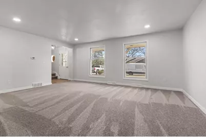 1645 Crestview Drive, Oshkosh, WI 54904 - Photo 28