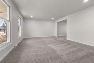 1645 Crestview Dr, Oshkosh, WI 54904 - Photo 30