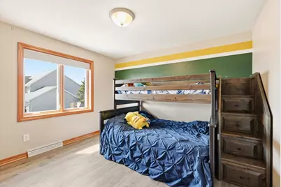 1520 Turtle Dove Trail, De Pere, WI 54115 - Photo 16