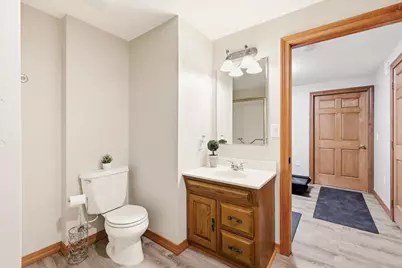 1520 Turtle Dove Trail, De Pere, WI 54115 - Photo 22