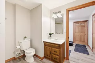 1520 Turtle Dove Trail, De Pere, WI 54115 - Photo 22