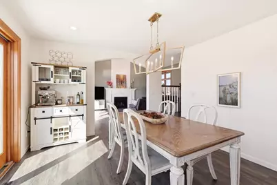 1520 Turtle Dove Trail, De Pere, WI 54115 - Photo 10