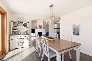 1520 Turtle Dove Trail, De Pere, WI 54115 - Photo 10