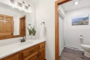 1520 Turtle Dove Trail, De Pere, WI 54115 - Photo 20