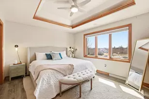 1520 Turtle Dove Trail, De Pere, WI 54115 - Photo 6