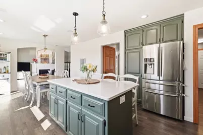 1520 Turtle Dove Trail, De Pere, WI 54115 - Photo 4