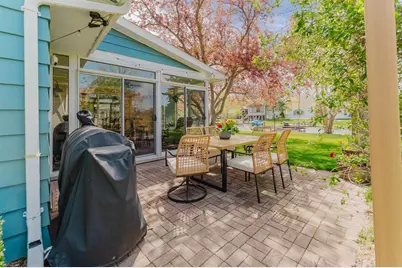 917 Windward Court, Oshkosh, WI 54901 - Photo 38