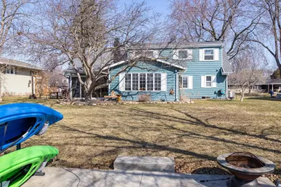 917 Windward Court, Oshkosh, WI 54901 - Photo 36